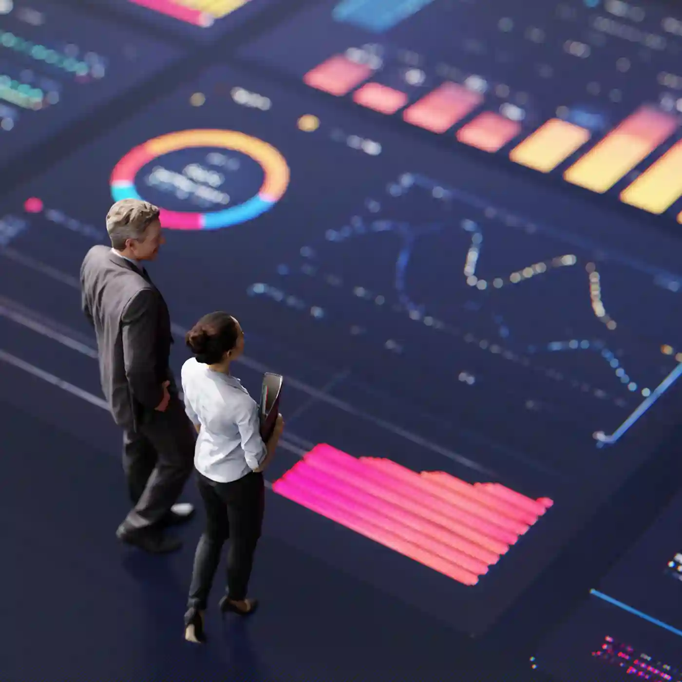 claim back engineering time by outsourcing your saas admin panel
