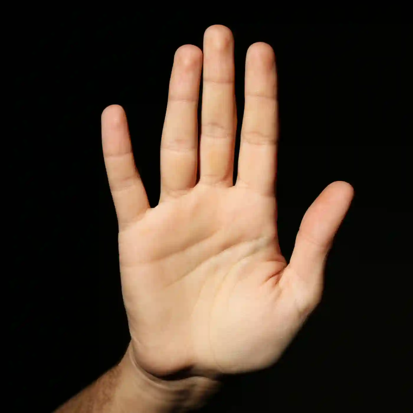 stop requests that come to engineering from sales and cs teams that interrupt what you are doing