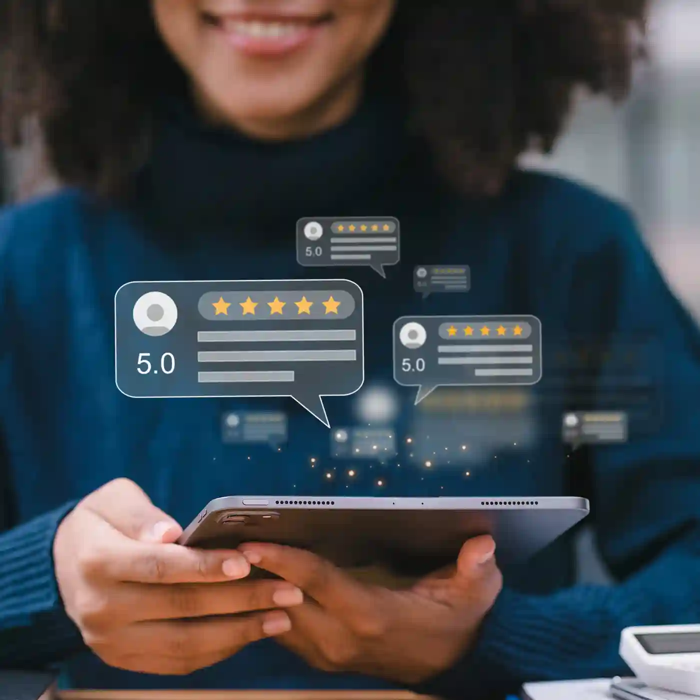 best of breed solution for licensing software on secure networks