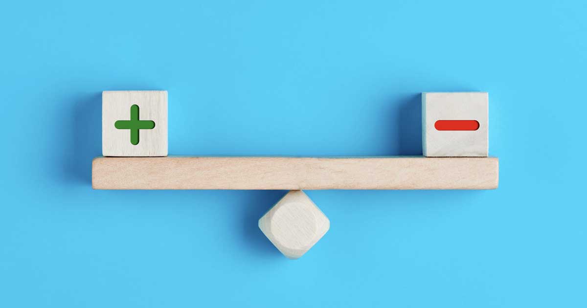Discover how to master the LTV/CAC ratio, the key to SaaS profitability. Learn how to accurately calculate, interpret, and optimize for sustainable growth.