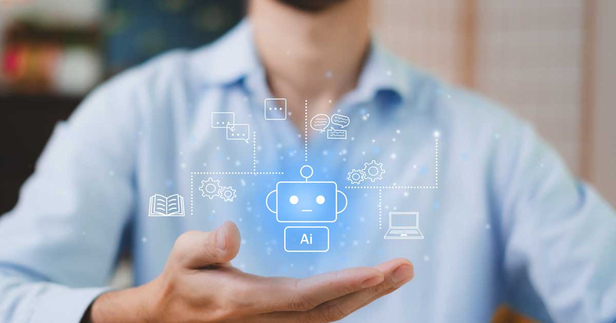 Discover how AI agents can revolutionize sales by empowering sales teams, enhancing efficiency, and opening new opportunities for high-value tasks and strategy.