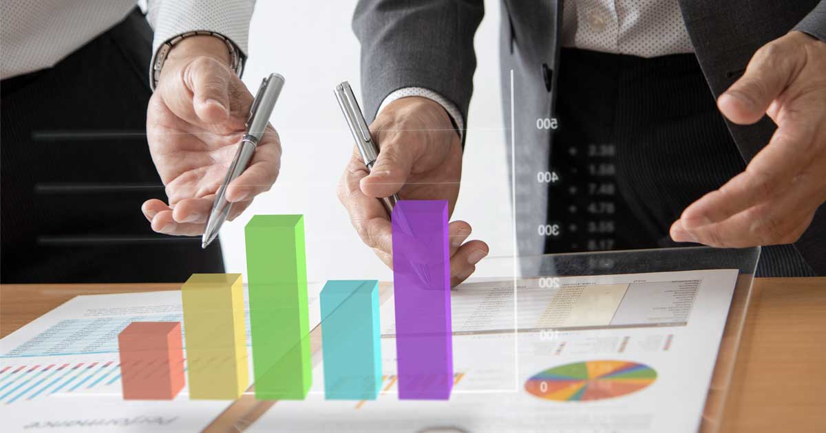Discover what constitutes a good SaaS free trial conversion rate, from industry benchmarks to proven strategies. Learn how different trial models perform and which is right for your business stage.