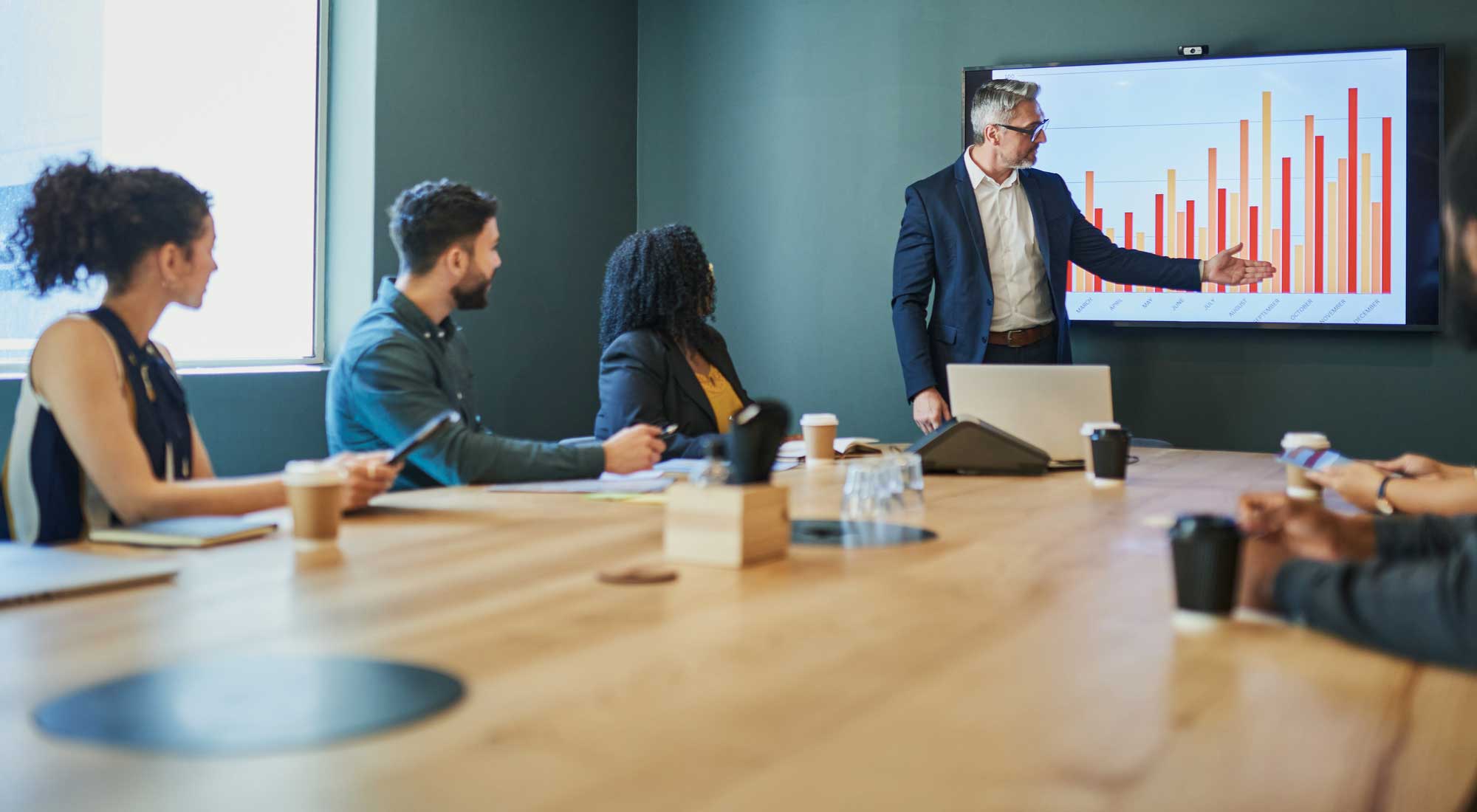 Is Cross-Selling vs Upselling Better to Increase Revenue?