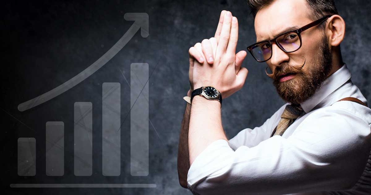 Learn how usage analytics transforms Net Revenue Retention (NRR) from a reactive metric into a predictive growth engine. Discover strategies to optimize SaaS revenue through proactive customer engagement monitoring.