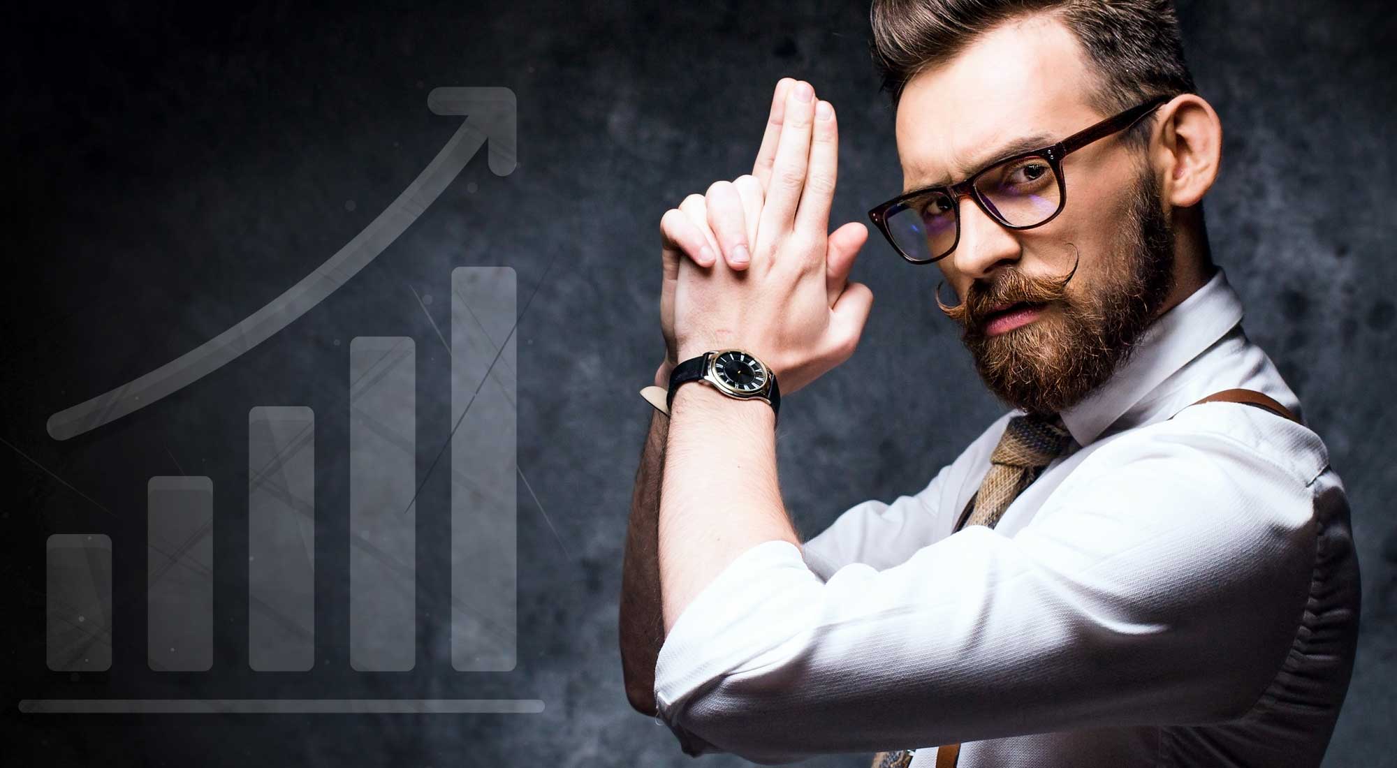 Usage Analysis and Net Revenue Retention: Your SaaS Secret Weapon