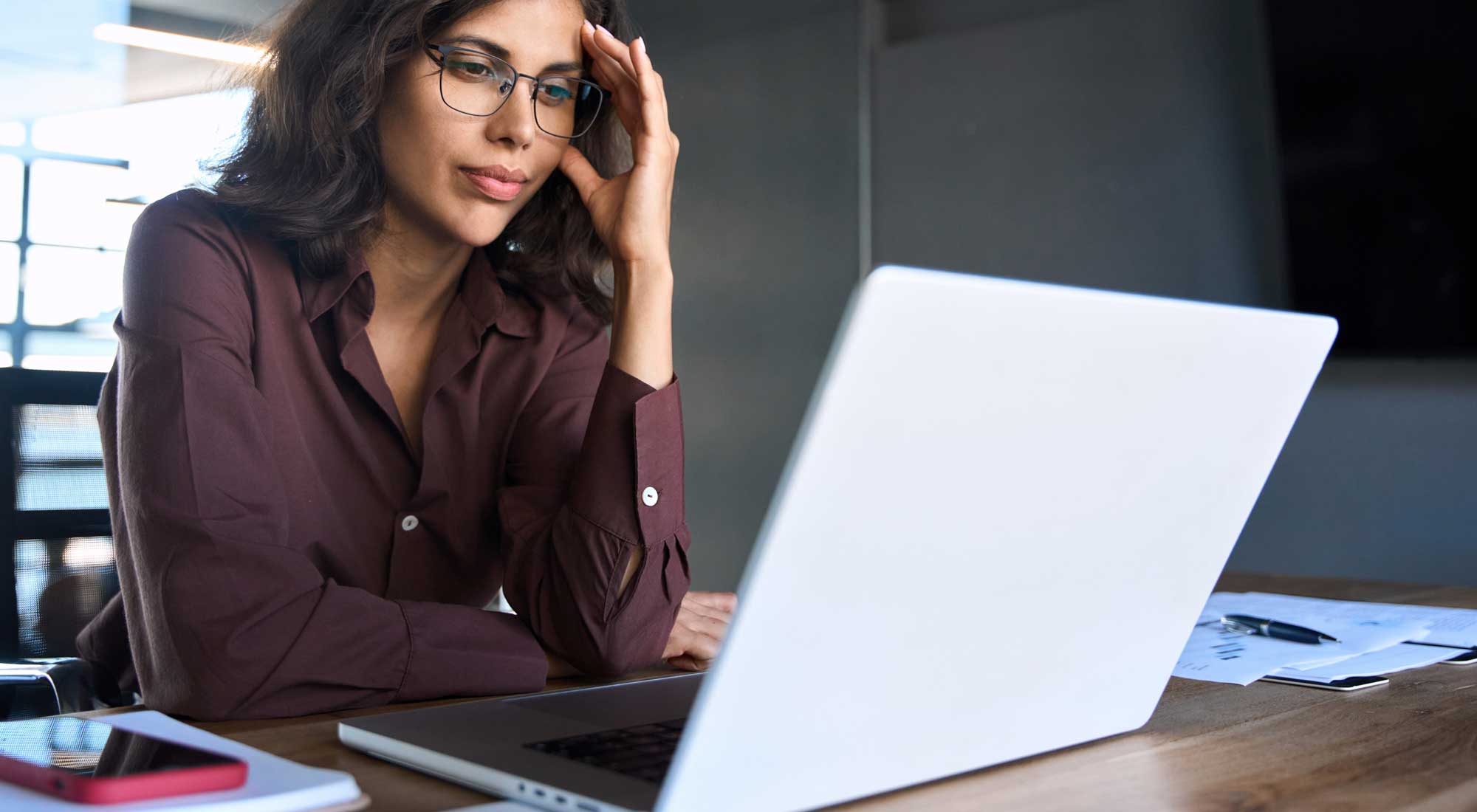 Customer Insights vs CRM: What's the Difference?