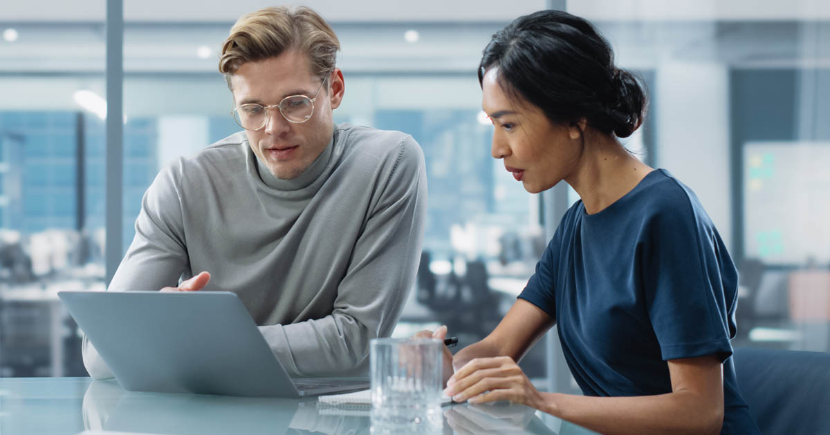 Use real-time product usage data to empower sales teams with insights that convert prospects into customers.