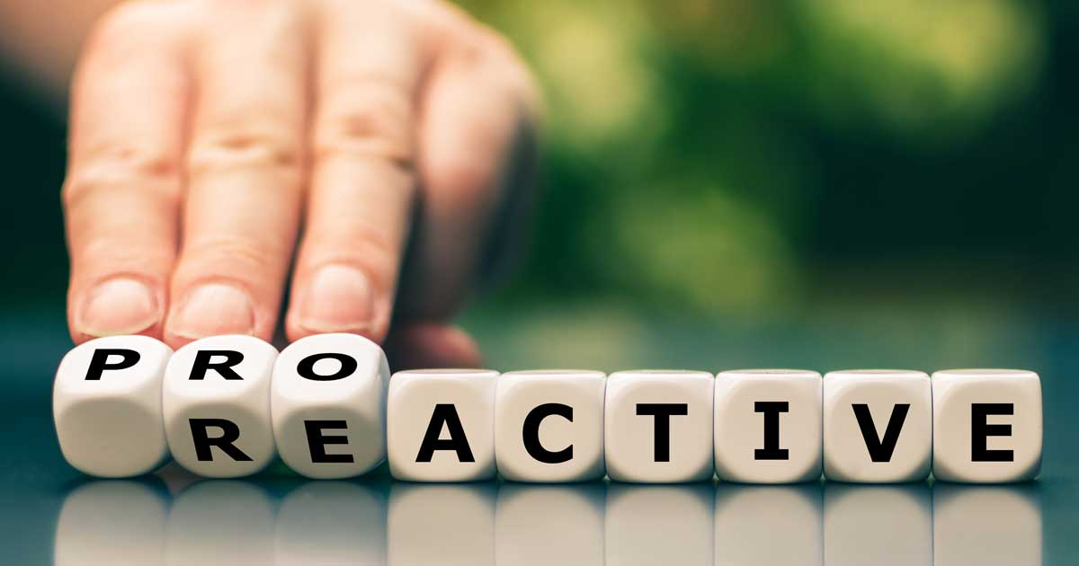 Customer churn is one of the biggest challenges SaaS companies face today. Every lost customer represents wasted acquisition costs, lost recurring revenue, and a potential brand detractor. According to research, companies that offer proactive customer support see a 15–20% increase in retention rates.