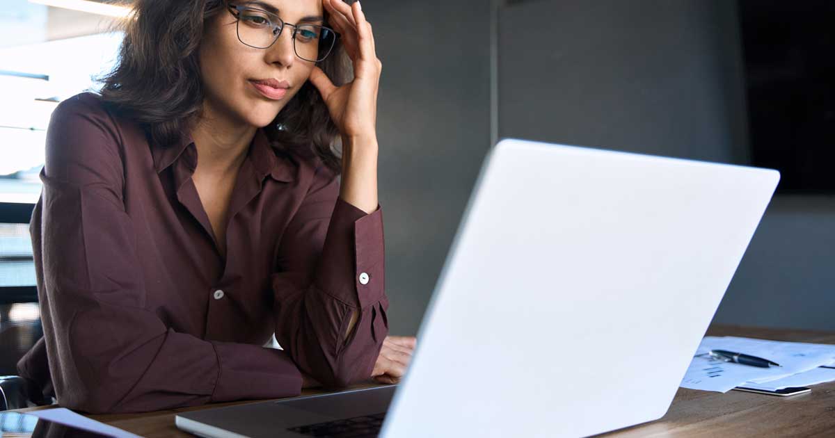 Explore the key differences between customer insights & CRM. Learn how analyzing behavior & managing relationships together drive growth & enhance satisfaction.