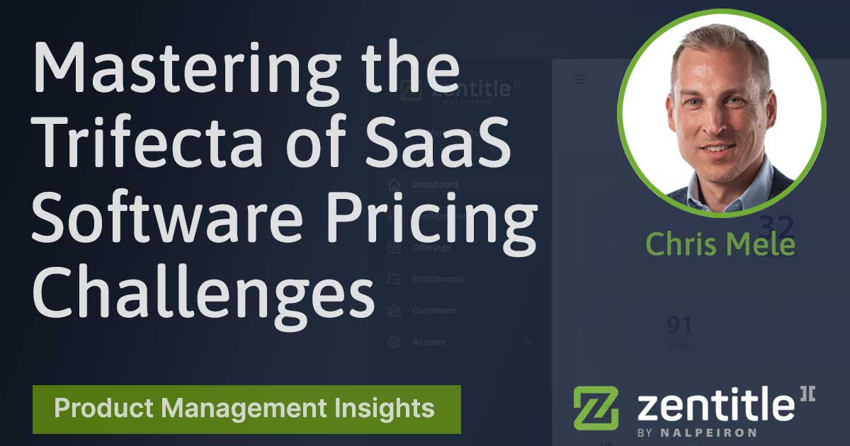 Unlock the secrets to optimizing SaaS prices by focusing on value-based pricing, balancing acquisition and retention, understanding price sensitivity, scaling your approach, and effectively communicating value.