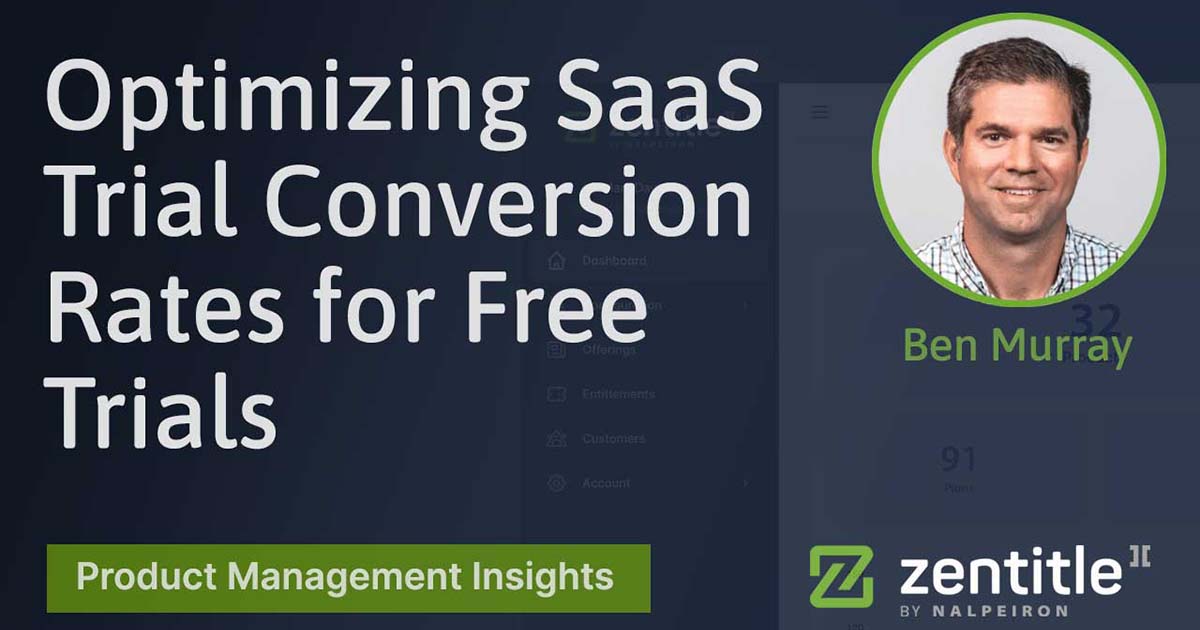 Boost your SaaS trial conversion rates with proven techniques in user onboarding, personalized messaging, feature showcasing, pricing strategies, and data optimization.