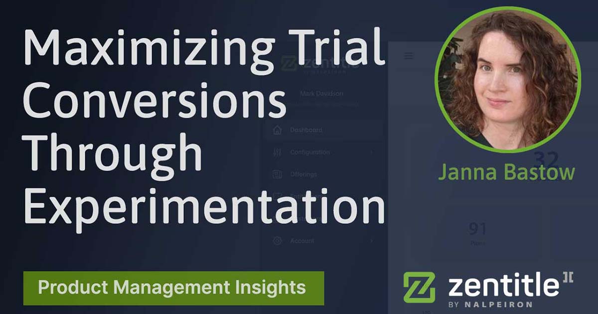 Unlock higher SaaS trial conversion rates through optimized onboarding, effective communication, strategic trial durations, social proof, and flexible pricing. Experiment your way to success!