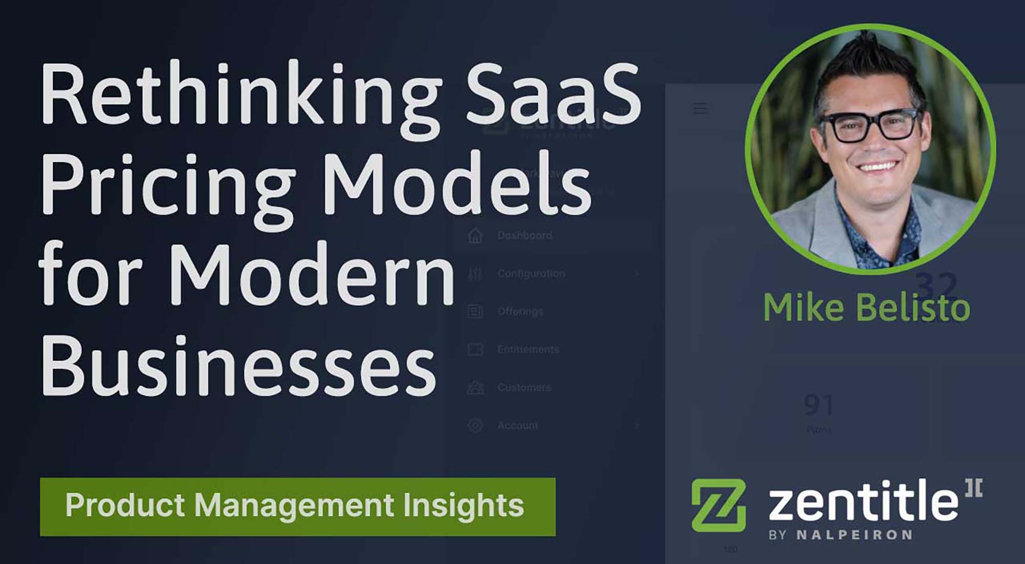 Rethinking SaaS Pricing Models for Modern Businesses