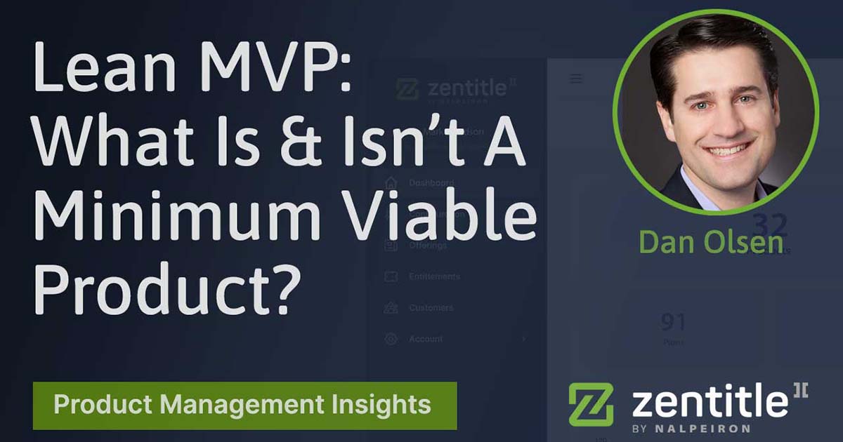 Discover the secrets of a true Minimum Viable Product (MVP). Learn how to balance learning and quality with lean MVP development approaches that drive real-world results.