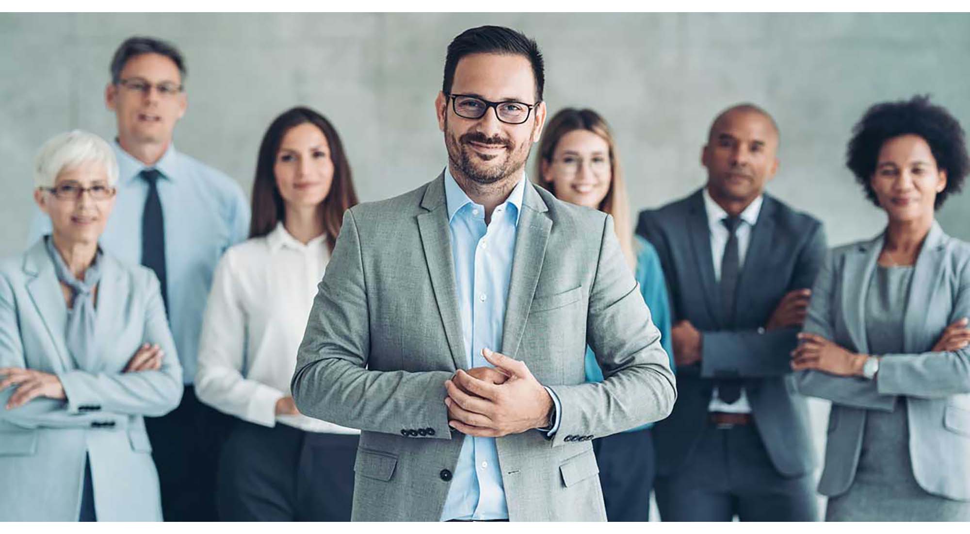 Harnessing the Power of the Implementation Team: Transforming Product Expertise