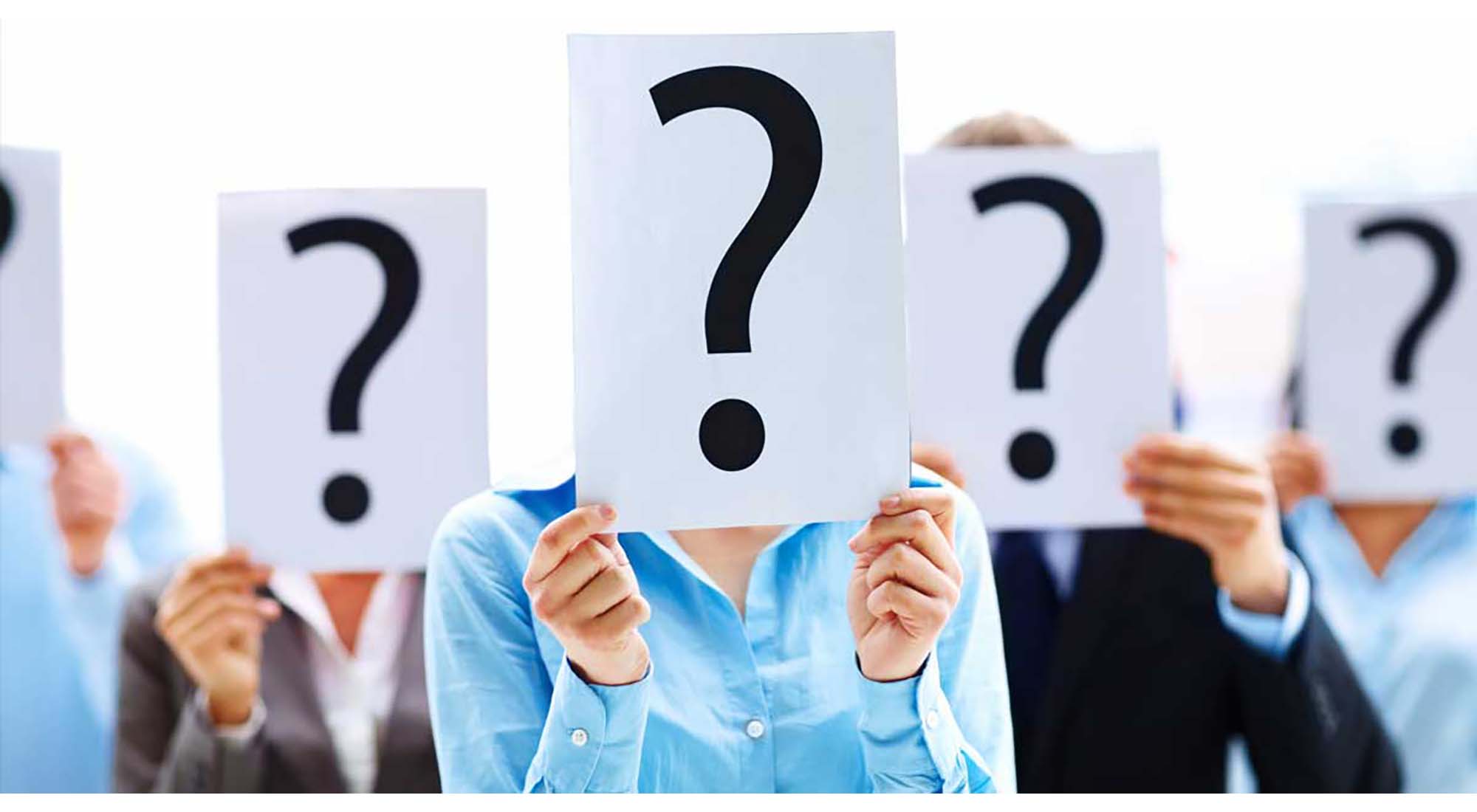 Crafting a Winning Ideal Customer Profile (ICP) for Go-to-Market Success