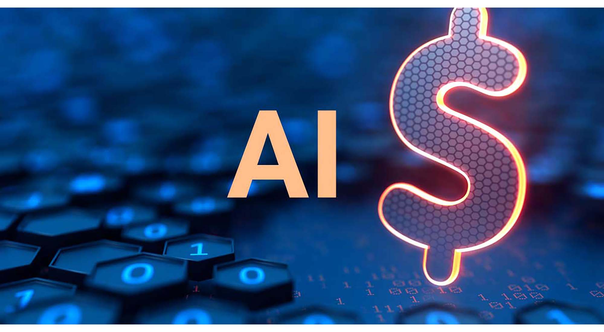 Pricing Strategies for AI-Powered SaaS Software 