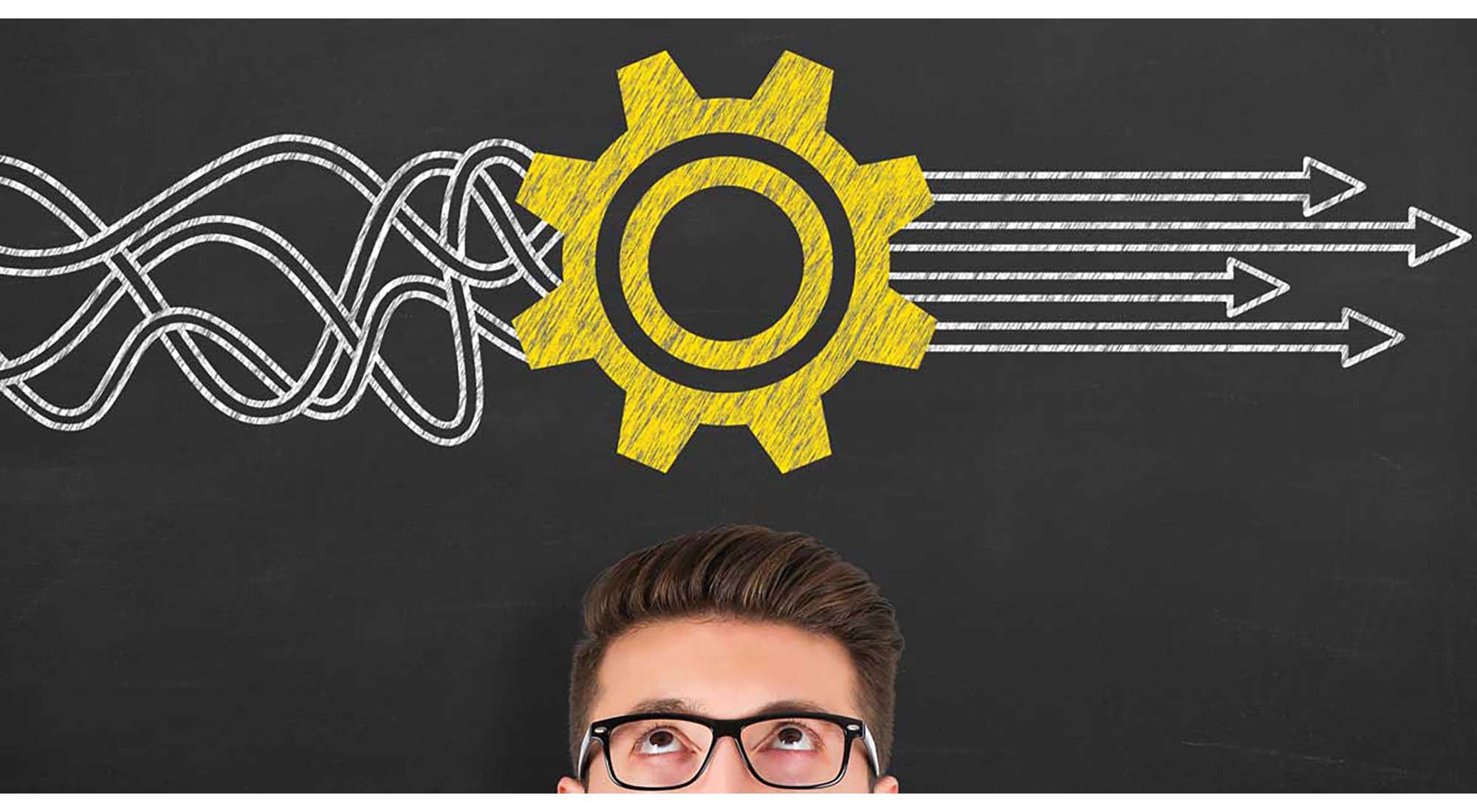 How Knowledge Management Can Improve Product Team Efficiency