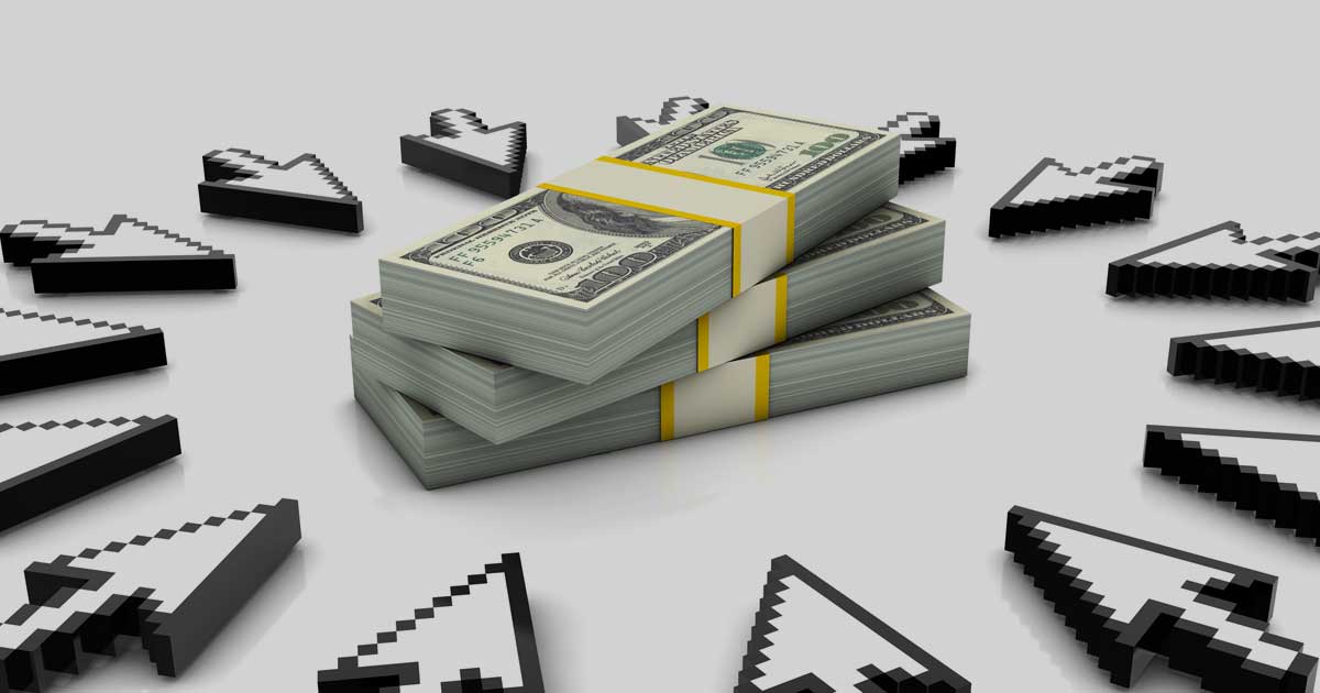 Monitor product usage, enable overuse, and use data to increase seats and revenue by putting insights in the hands of sales to boost CLV through timely interventions that reduce involuntary churn and align pricing to value.