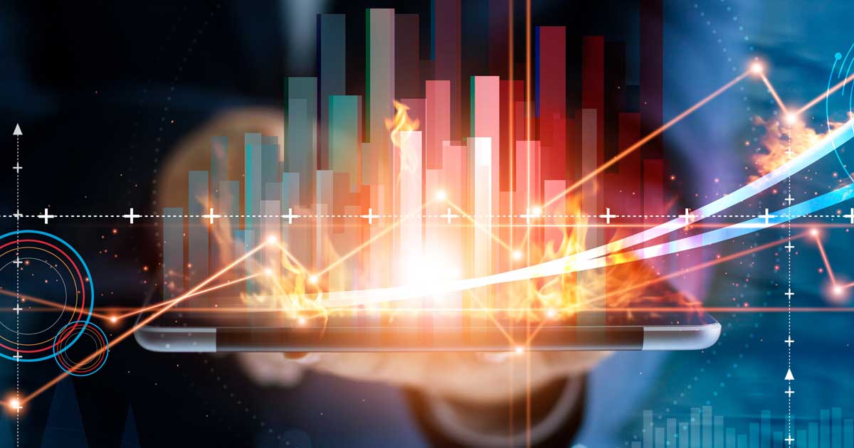 Transform your software business with expert software monetization strategies. This guide will equip you with the knowledge to implement monetization strategies that complement and enhance your software's intrinsic value.