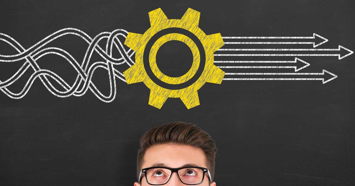 Learn how to streamline your product team's operations by integrating knowledge management and team coordination. Enhance information access and team availability for better productivity.
