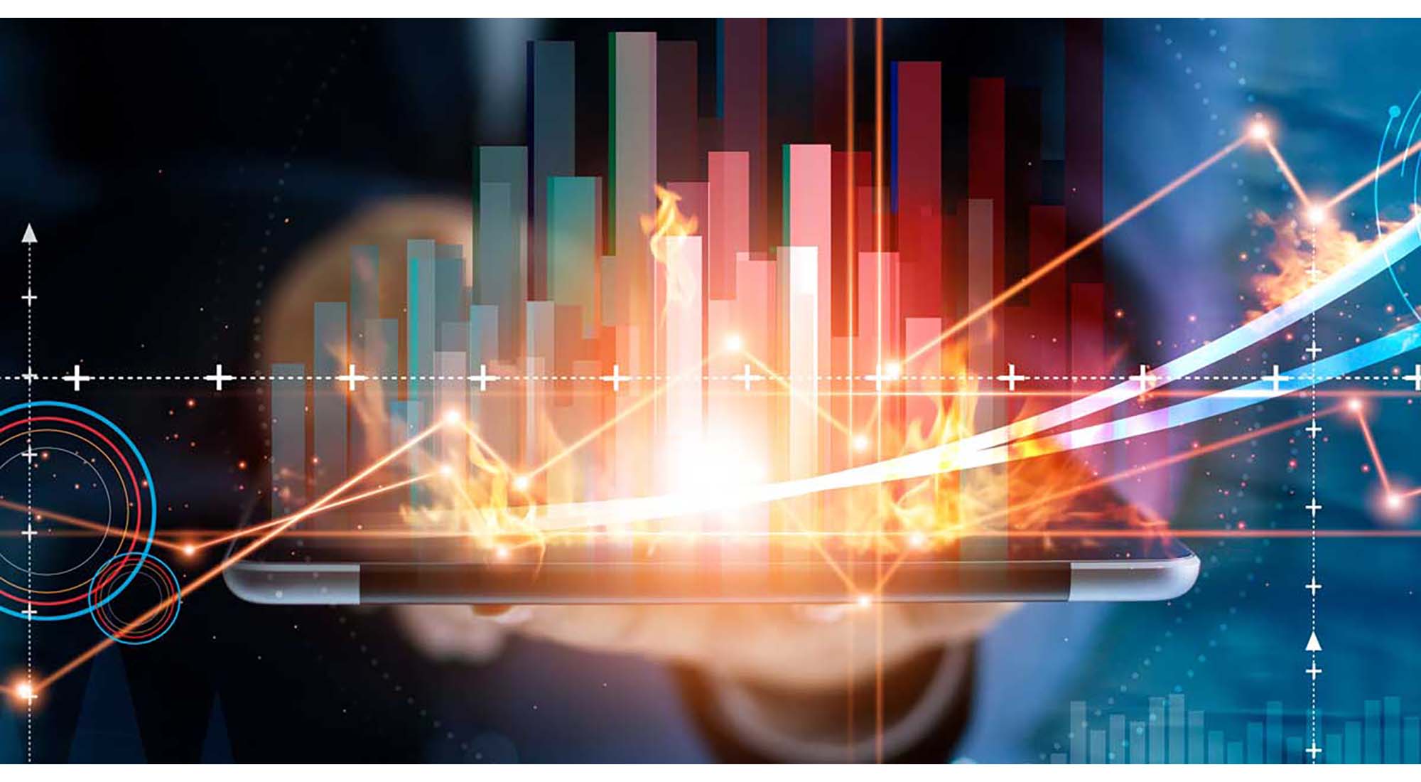 Software Monetization: The Definitive Guide