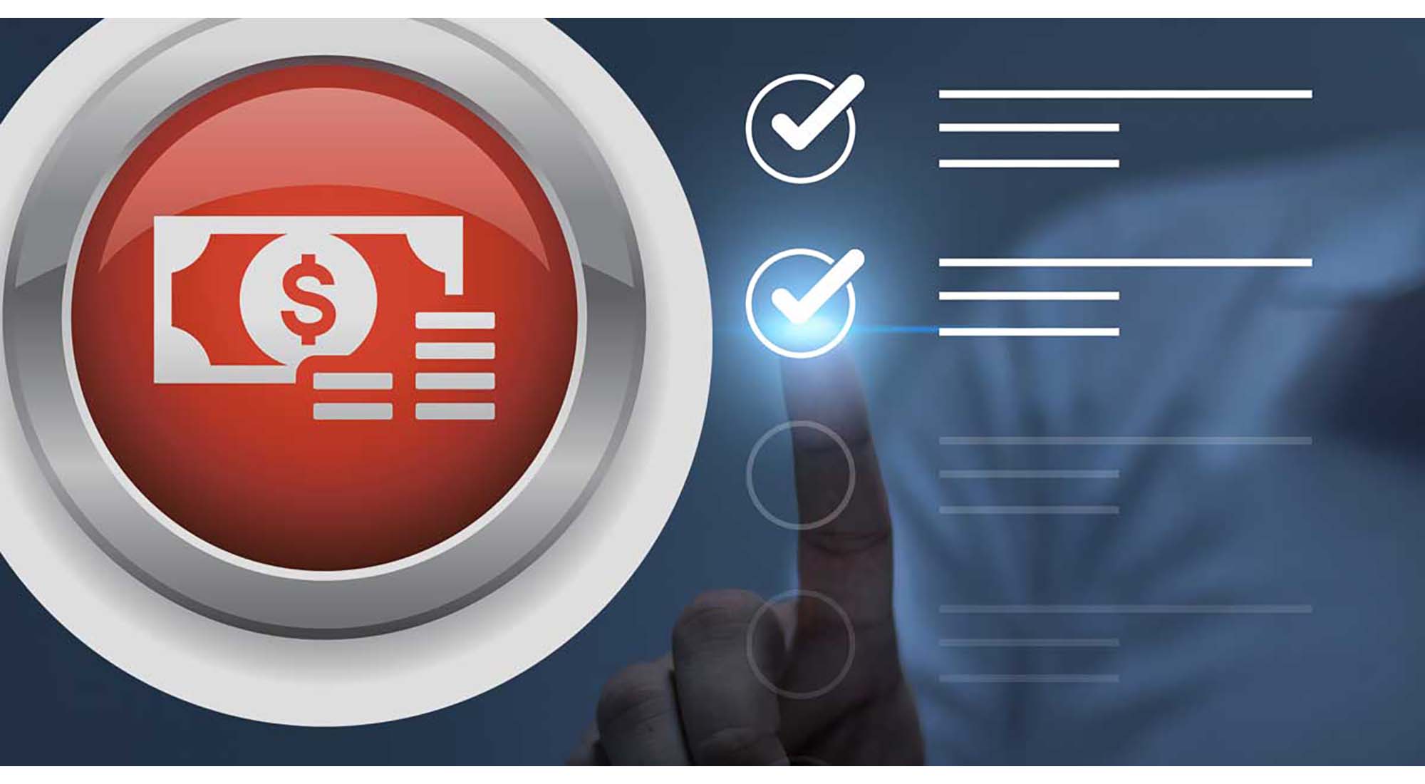 Strategies for Collecting Software License Payments to Maximize Revenue