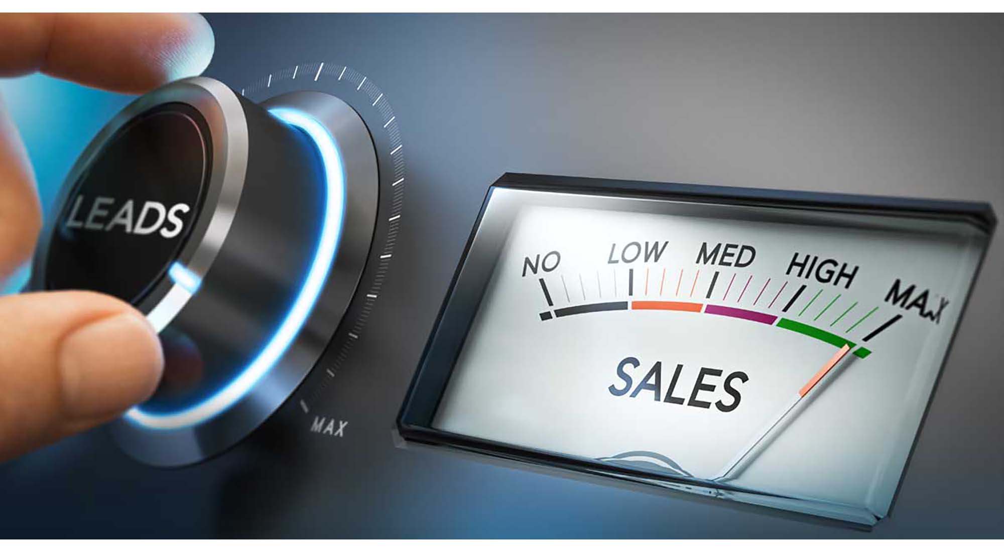 Best Practices for B2B Software Trial Conversions