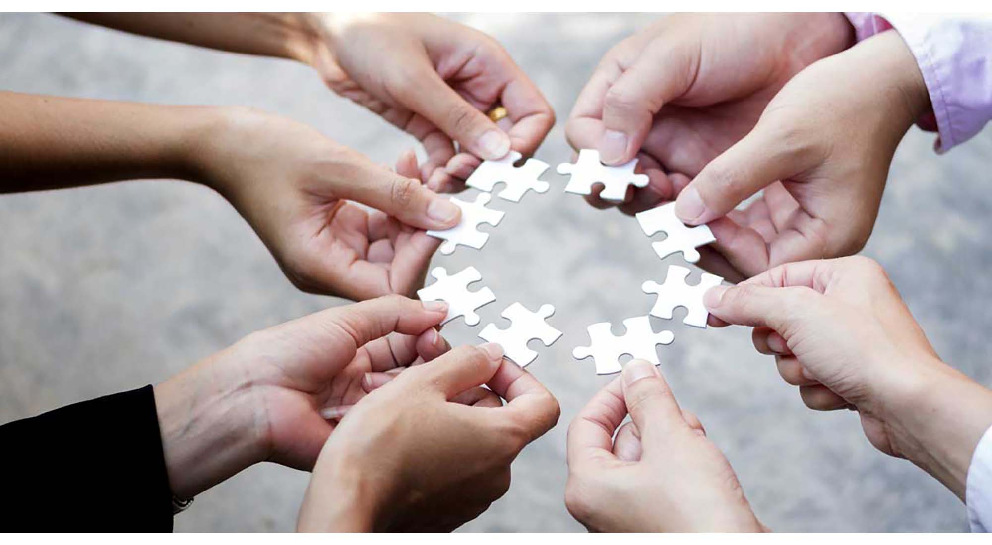 Aligning Teams with Product Strategy