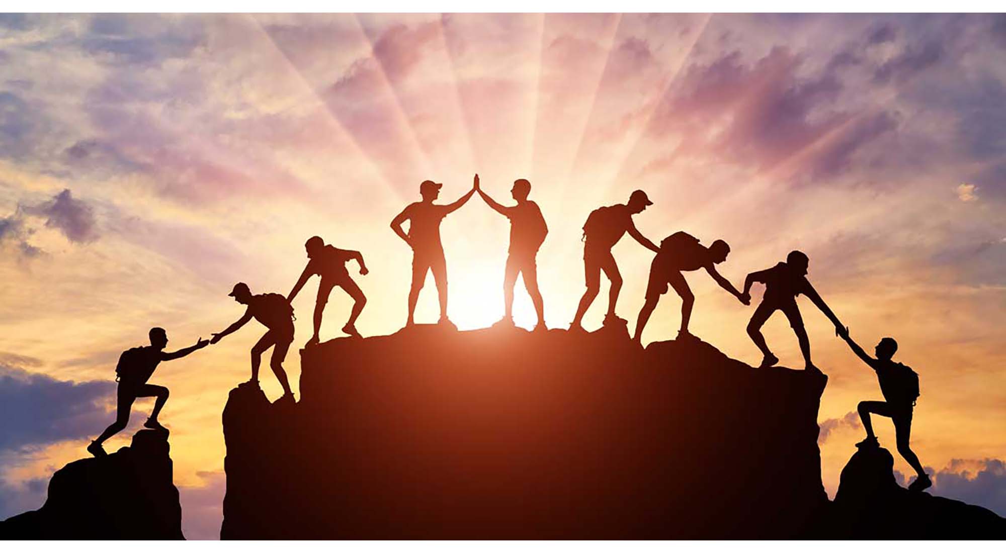 Harness Your Implementation Team for SaaS Product Discovery