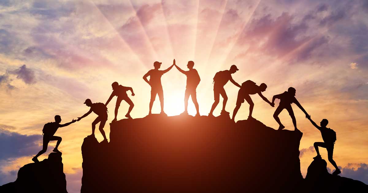 Harness the power of the implementation team in B2B SaaS product development. Learn how to capture learnings, institutionalize feedback loops, incentivize specialist certification programs, maximize pre-sales involvement, and promote job rotations.