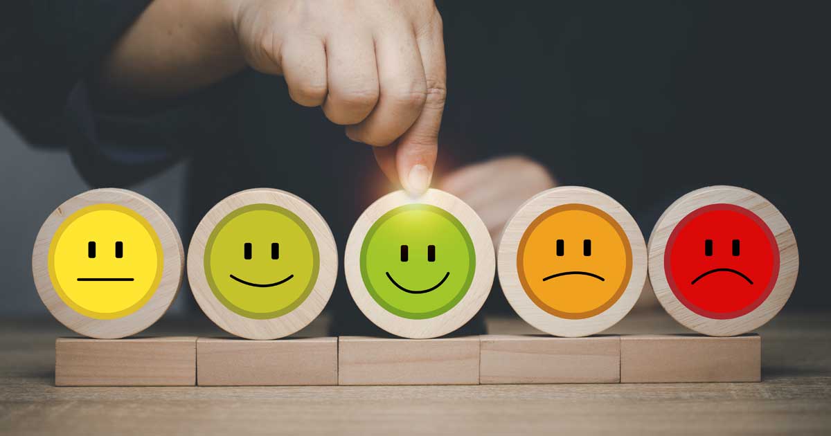 Customer experience goes beyond providing a functional product or service; it encompasses every interaction that a customer has with your brand. A smooth and intuitive journey in software licensing will significantly improve overall user satisfaction and retention.