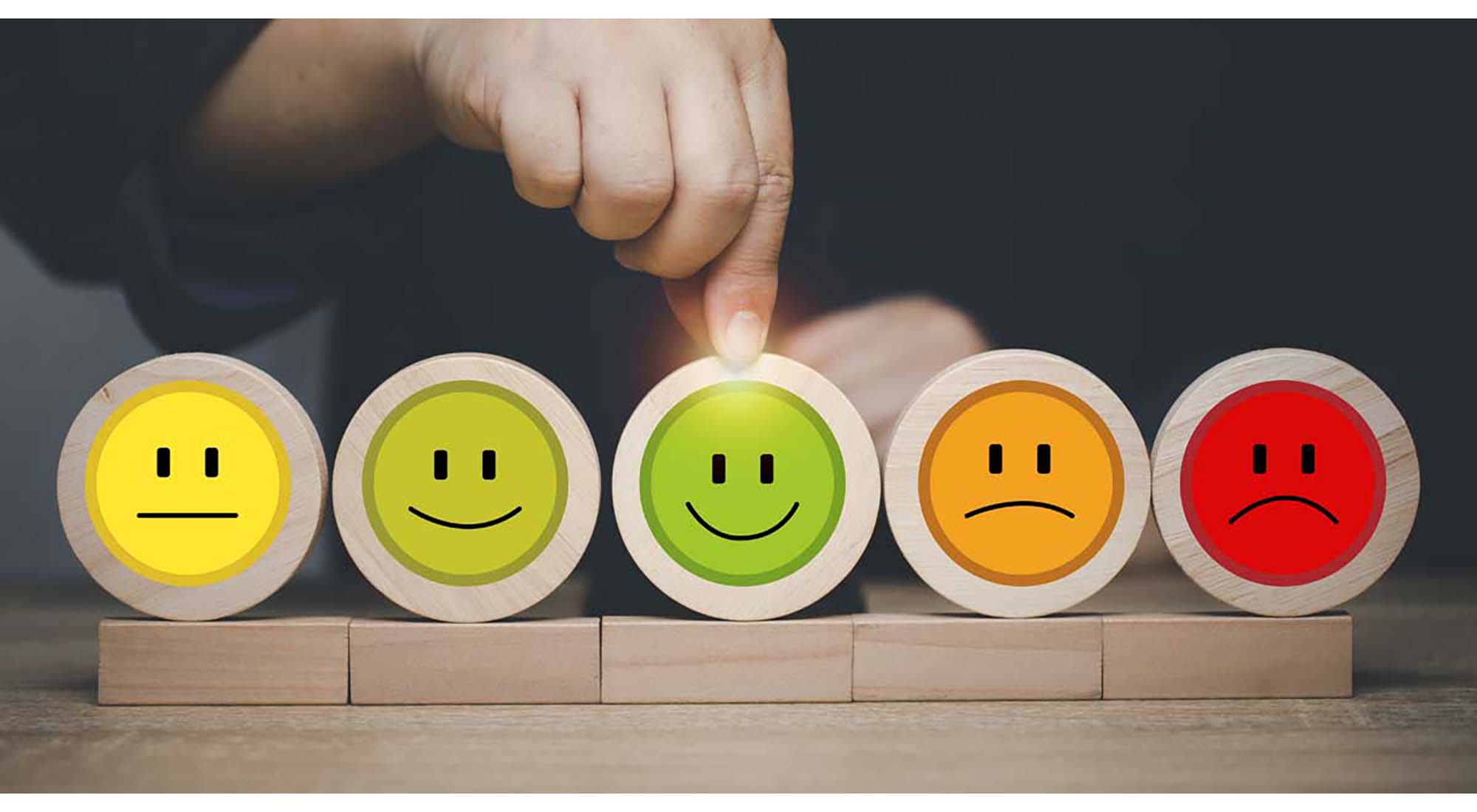 Improving Customer Experience with Your Software Licensing Process