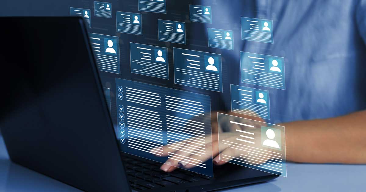 Align your team for a successful SaaS product launch with proven strategies for resource management, automated workflows, and clear product communication.