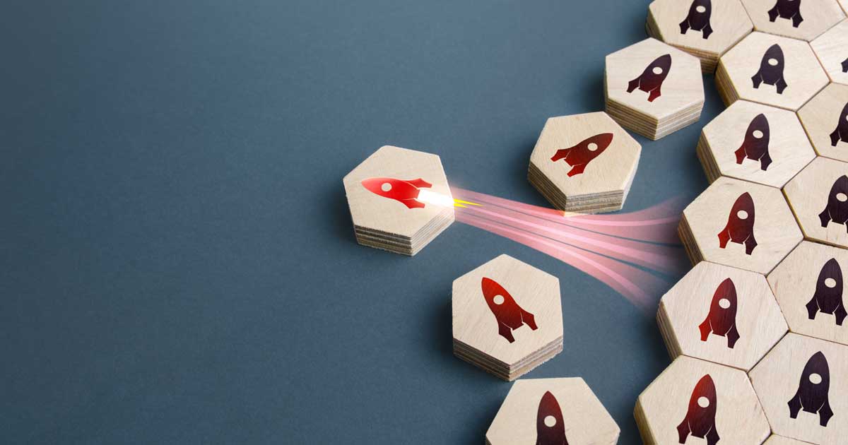 Explore our comprehensive guide on streamlining your product launch process for rapid market entry! Discover effective strategies for Product Managers and Product Marketing Managers, including market research, SEO optimization, and team coordination. Elevate your digital presence and drive successful market entries with our expert advice.