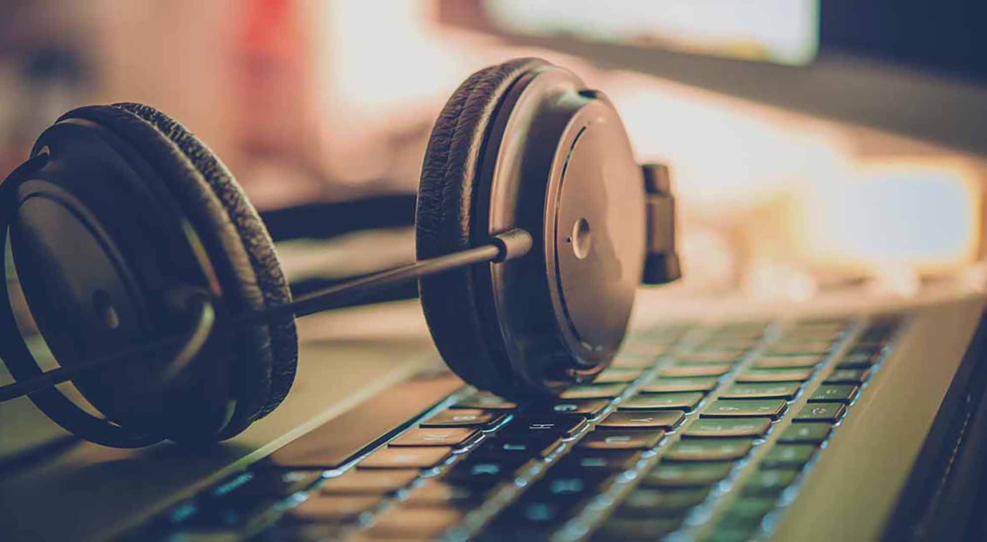 Software Licensing vs DRM - What's The Difference?