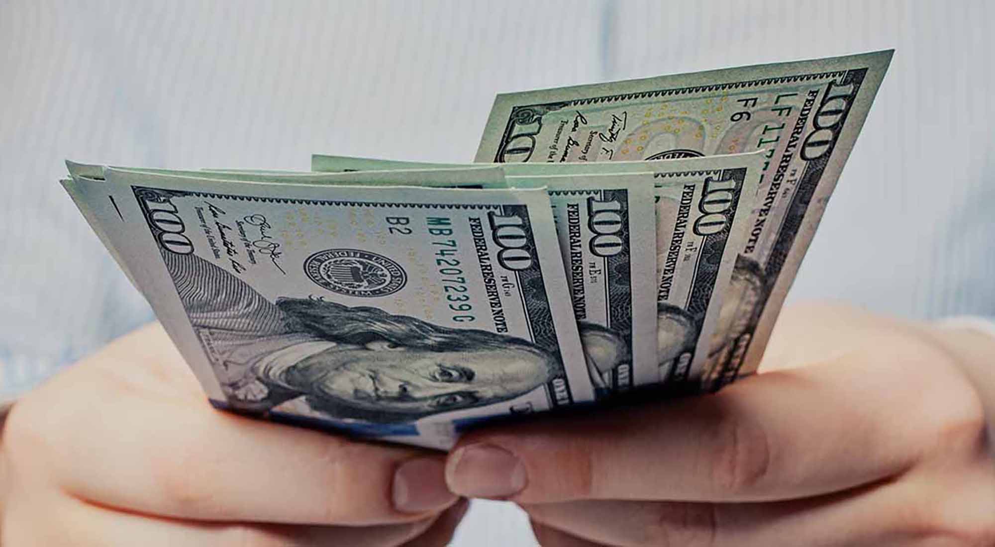 Leverage Free Trials for Software Revenue Growth