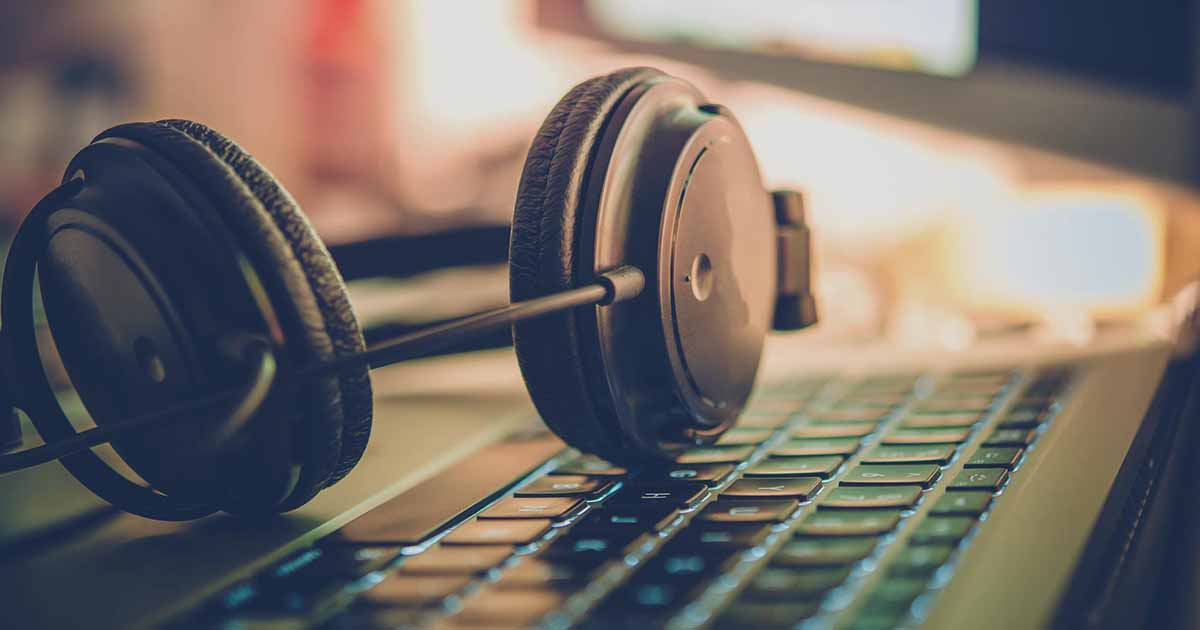 From the simplest mobile application to the most sophisticated operating system, the essence of software is rooted in software licensing agreements. These crucial contracts govern how users interact with software, and influence innovation, privacy, cost-effectiveness, user rights, and more. 