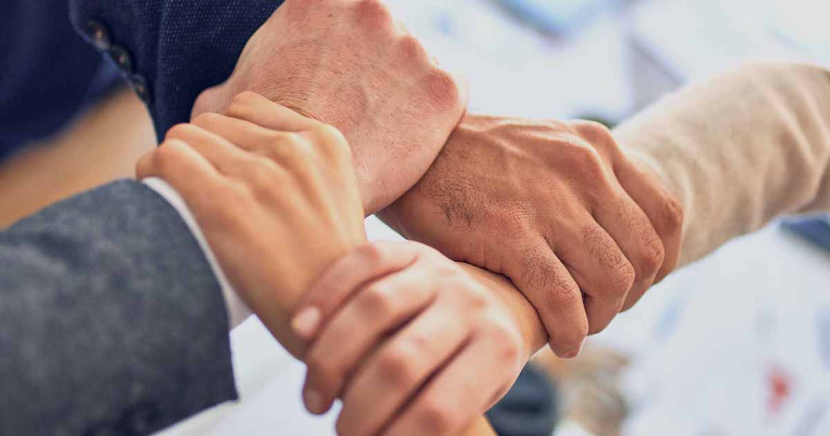 Walking the walk when it comes to licensing and monetization is much easier when you have an experienced partner by your side. Transitioning, adapting to and leveraging a new way of doing licensing is essential to achieving the growth you need.