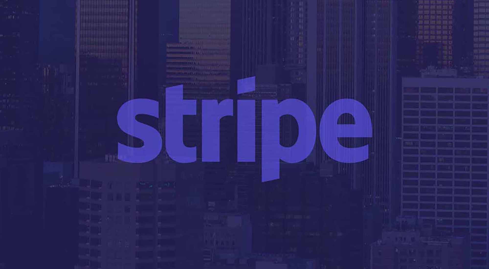 Integrate Zentitle Licensing with Stripe