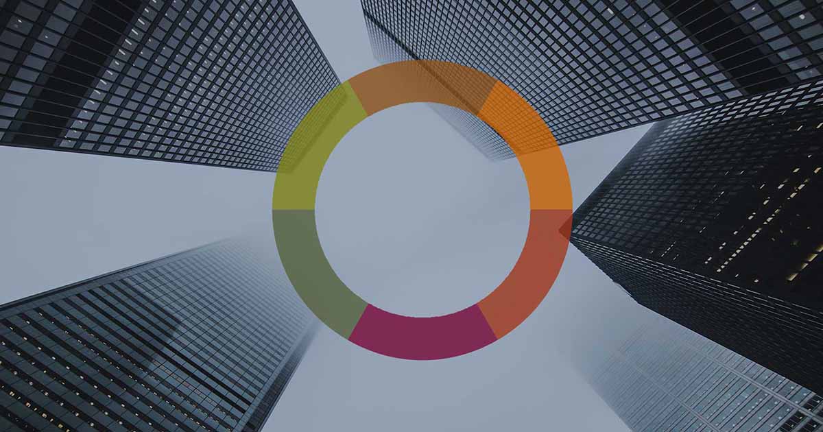 We know it, do you know it? Entitlements are right at the core of what you do as a Software or SaaS Vendor.
