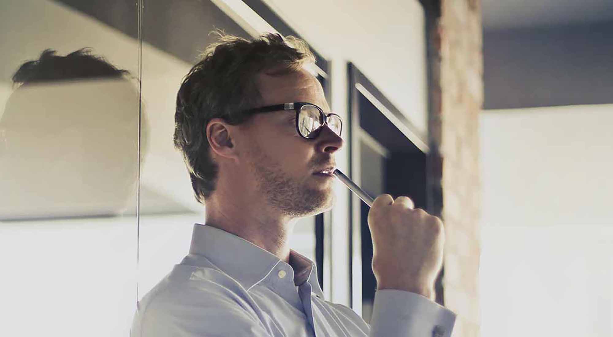 Questions To Ask Yourself Before Buying Your Next Licensing Solution