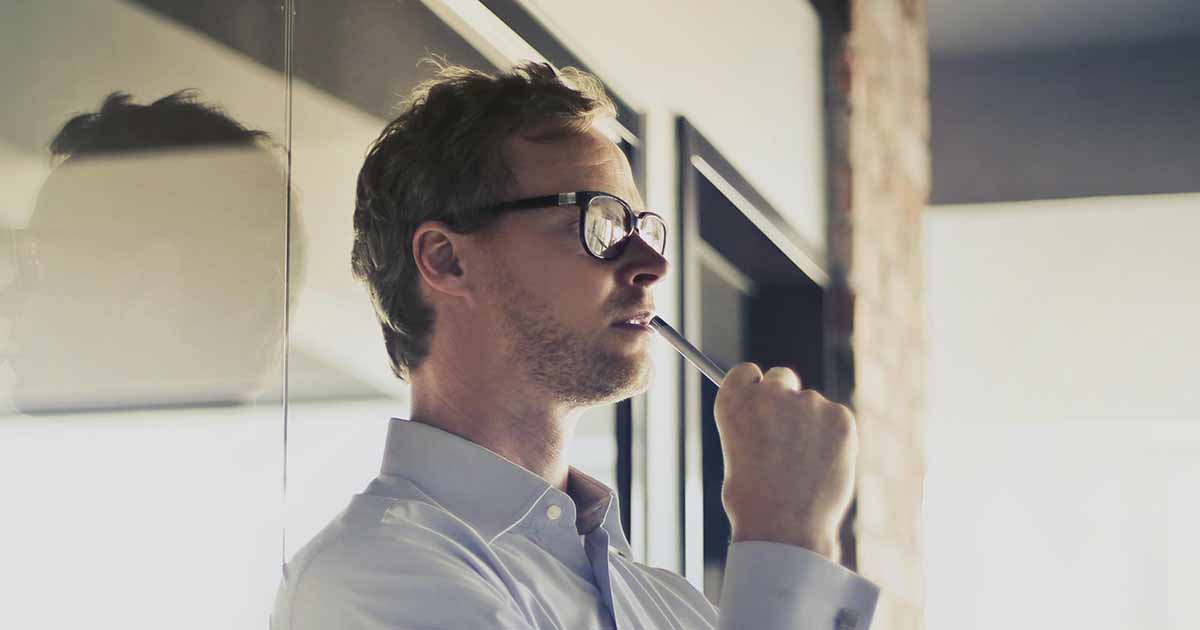 We constantly talk with companies who have seen up to 60% of their Support Tickets be down to Licensing issues, difficulties and misunderstandings. ALL of these represent frustrated customers - you want happy customers not frustrated ones, right?