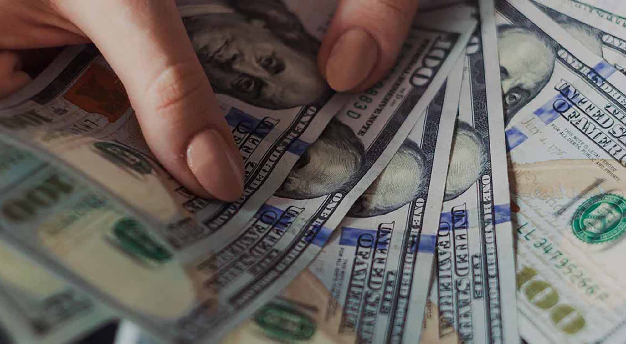 How Software Licensing Models Drive Revenue