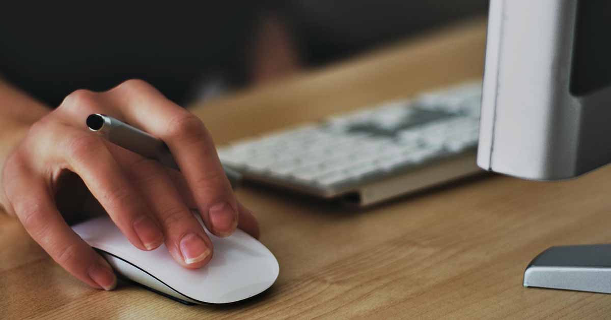If you use Nalpeiron’s Zentitle, you’re already set up with a spectacular software licensing portal to monitor everything you need to know about who is using your software.