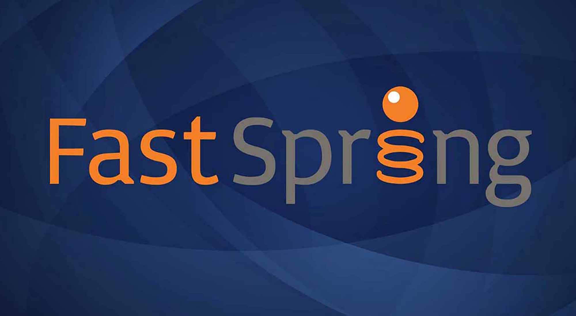 10-Second Activation - Connect Software Licensing and E-Commerce