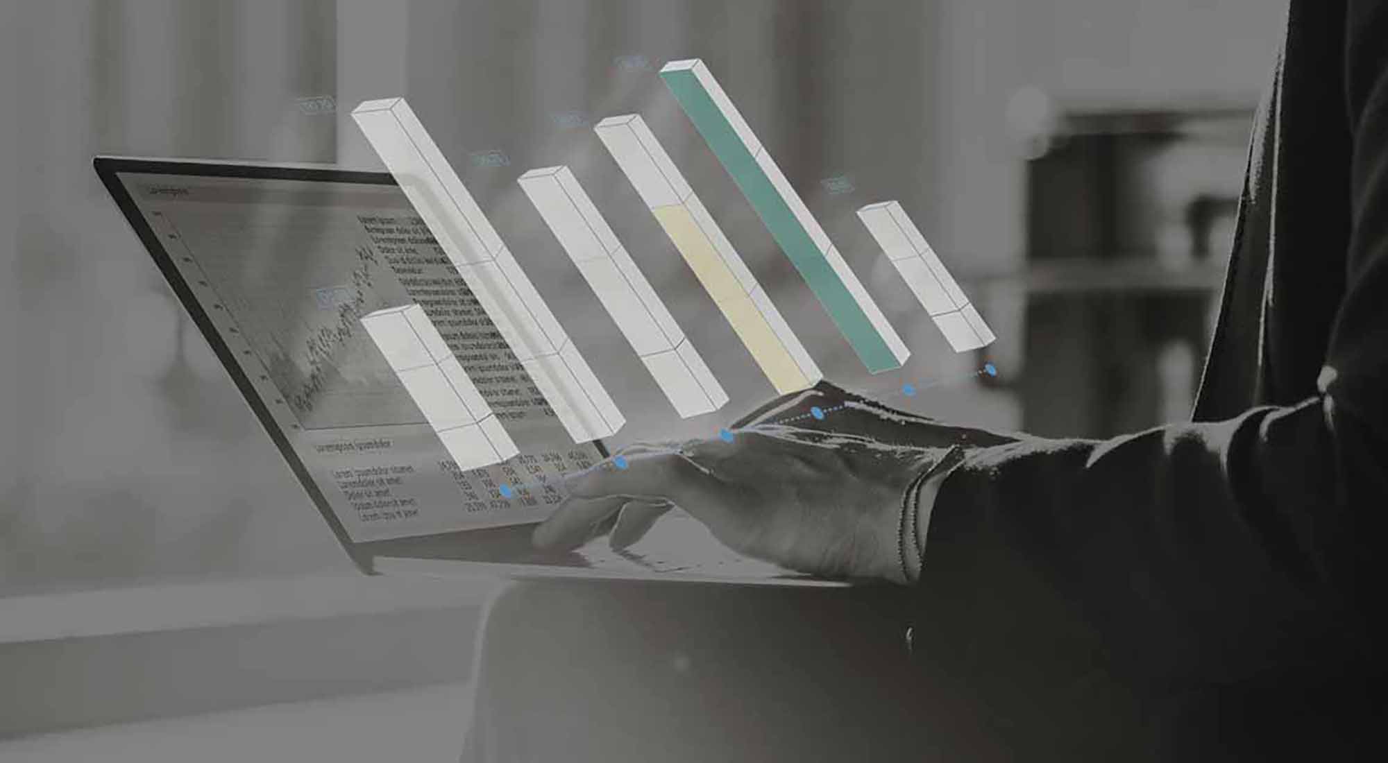 Reseller Channel: Need More Visibility into Software Licenses?