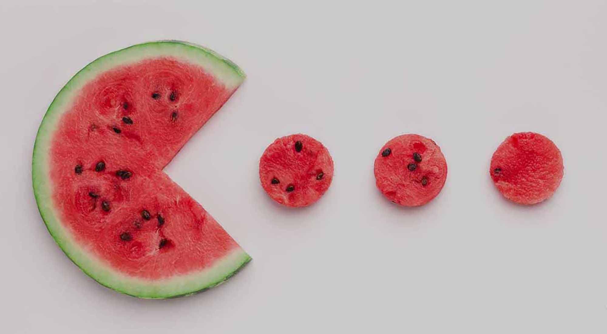 Consumption Based Licensing — Why Customers Love It