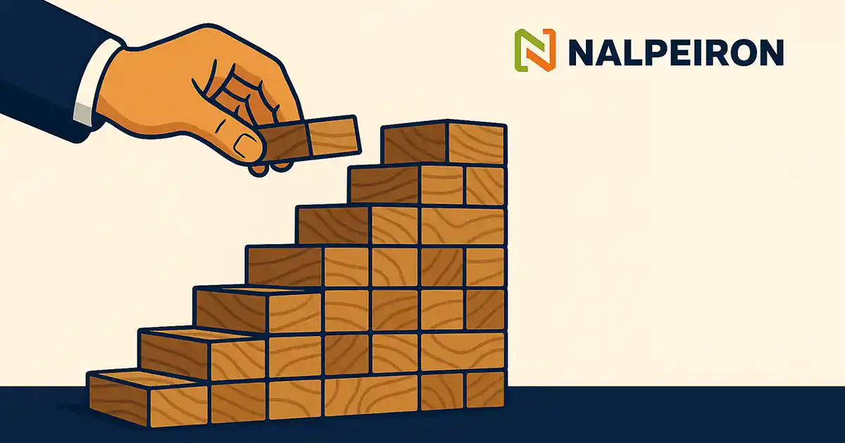 The bar has been raised. Modern software licensing solutions offer an incredible depth of information about how clients use software, from the basics of usage to sophisticated analysis on the popularity of features. And it should be easy – straight out of the box.
