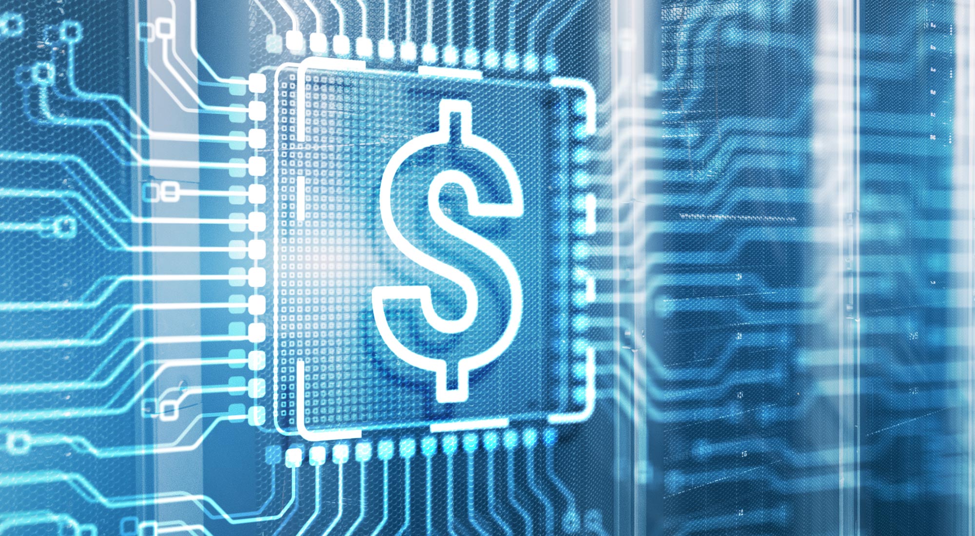 Understanding Hardware Monetization Through Software Licensing
